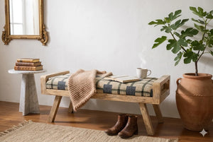 Buy Handmade Rugs in New York – Trusted by Local Homes