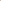 Handwoven Jute Rug – Scalloped Edge Rectangular Braided Decorative Rug