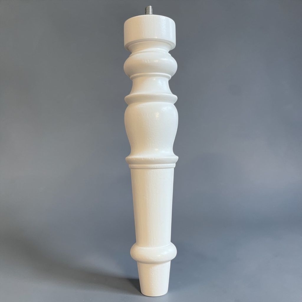 Jute Cotton Wooden Bench – Handmade Upholstered Footstool, Dining & Piano Bench