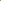 Scalloped Edge Hand Braided Jute Rectangle Rug with Custom Color Border