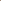 Scalloped Edge Hand Braided Jute Rectangle Rug with Custom Color Border