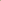 Handwoven Jute Rug – Scalloped Edge Rectangular Braided Decorative Rug