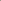 Scalloped Edge Hand Braided Jute Rectangle Rug with Custom Color Border