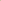 Two-Tone Chevron Round Jute Area Rug – Natural & Stylish Indoor Accent