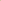 Sanwariya Handwoven Jute Scalloped Rug – Bohemian Decorative, Custom Size, Stain-Resistant