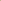 Sanwariya Handwoven Jute Scalloped Rug – Bohemian Decorative, Custom Size, Stain-Resistant