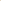 Sanwariya Handwoven Jute Scalloped Rug – Bohemian Decorative, Custom Size, Stain-Resistant