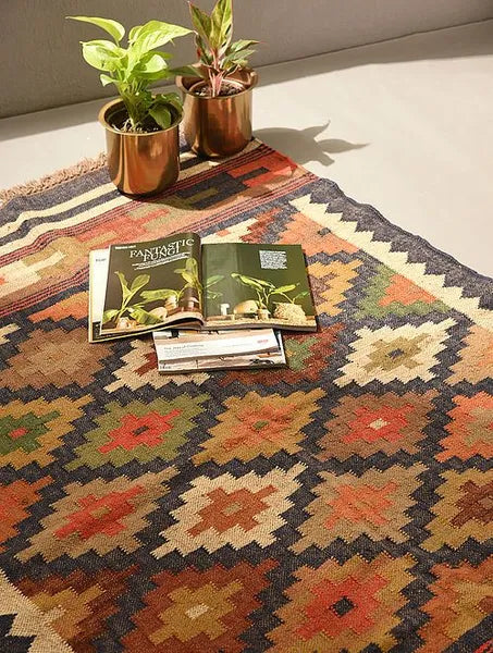 Qilim Kilim