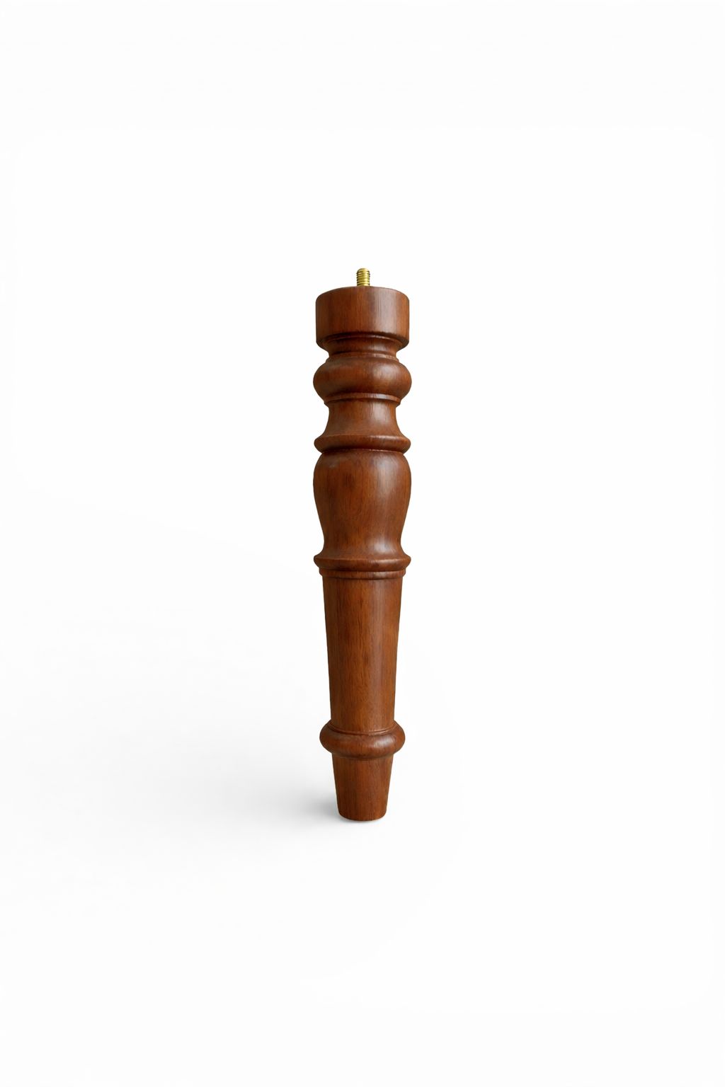 Handmade Kilim Bench – Turkish Rug Wooden Ottoman Seating