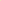 Braided Jute Rug - Handwoven Floor Carpet for Living Room, Bedroom, Dining, and Office