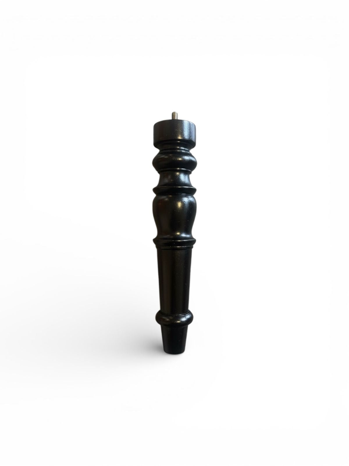 Kilim Bench – Handmade Turkish Rug Upholstered Wooden Bench