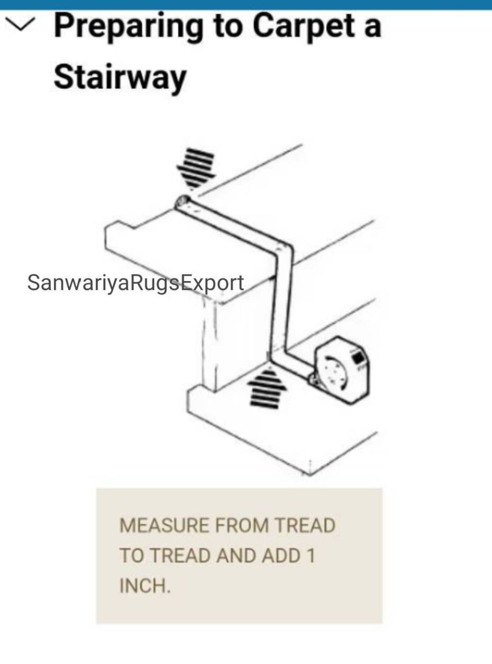 Handwoven Bohemian Jute Runner Rug with Natural Hemp Fiber