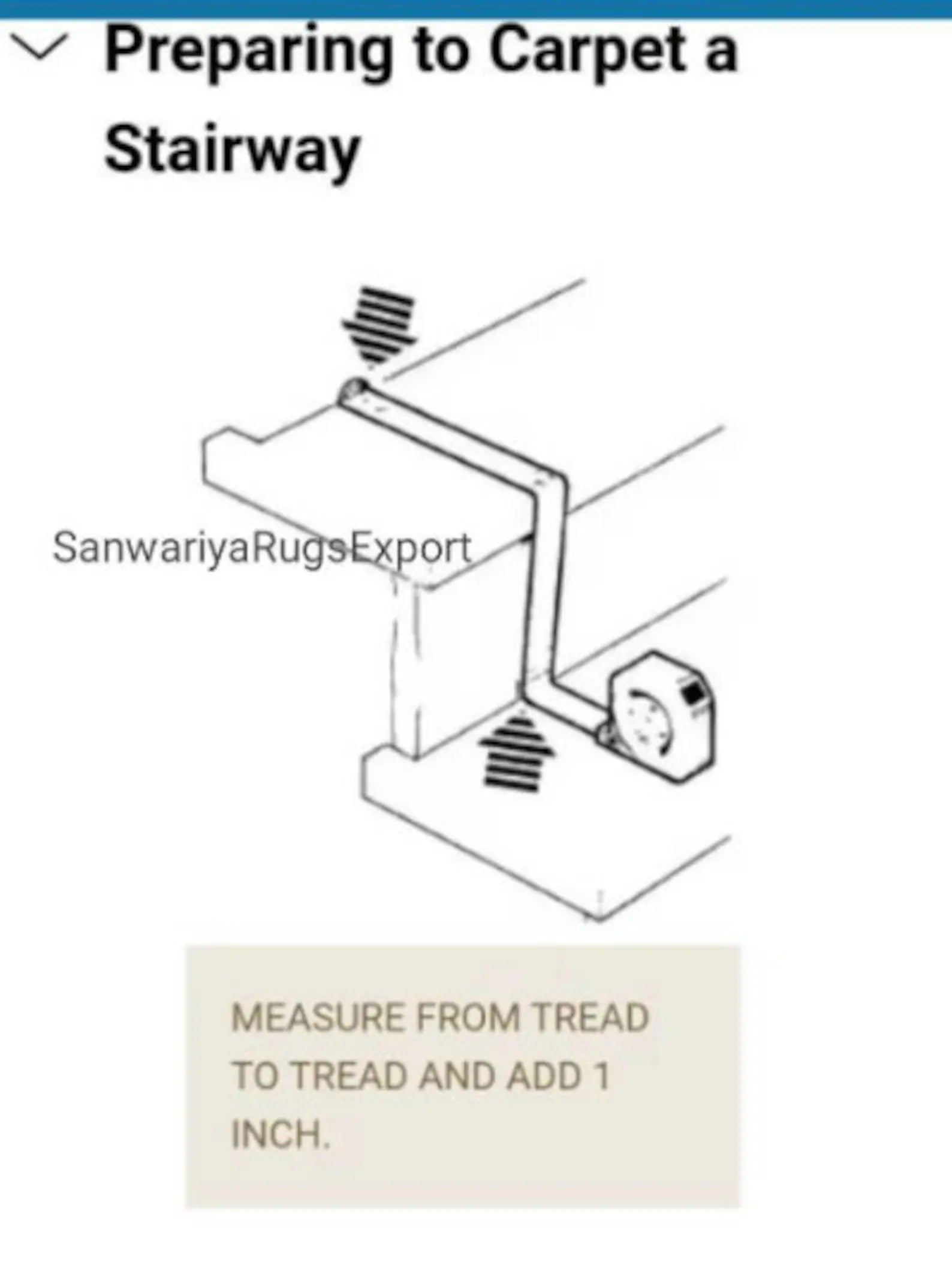 Black Line Natural Jute Runner Rug for Hallways and Entryways